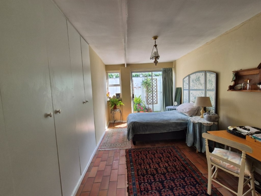4 Bedroom Property for Sale in Diep River Western Cape